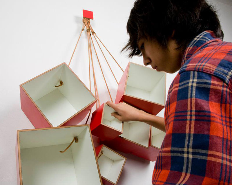 awesome-design-ideas-Modular-Wall-Shelving-System-Box-Pekka-Kuivamaki-5