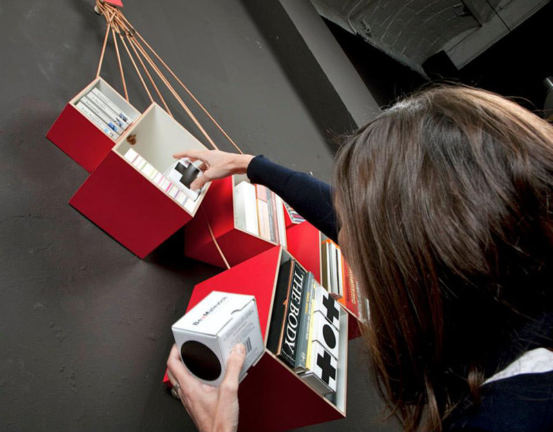 awesome-design-ideas-Modular-Wall-Shelving-System-Box-Pekka-Kuivamaki-7
