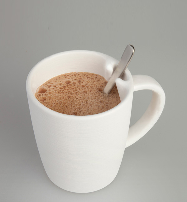 awesome-design-ideas-Nota-mug-cup-Lee-Hae-Seung-Scott-1
