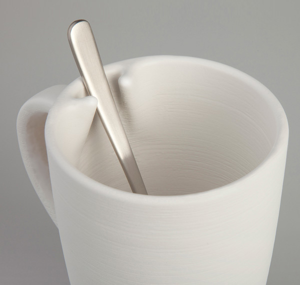 awesome-design-ideas-Nota-mug-cup-Lee-Hae-Seung-Scott-3