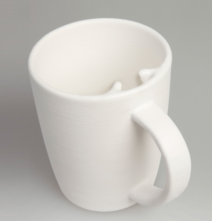 awesome-design-ideas-Nota-mug-cup-Lee-Hae-Seung-Scott-4