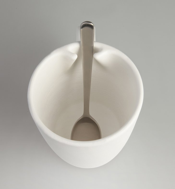awesome-design-ideas-Nota-mug-cup-Lee-Hae-Seung-Scott-5
