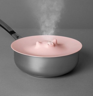 awesome-design-ideas-Pig-Cooking-Lid-Moma-1