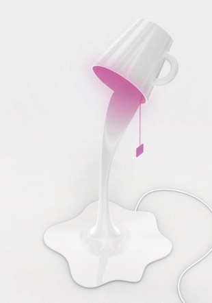 awesome-design-ideas-Pouring-Light-Yeongwoo-Kim-1