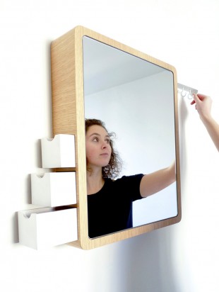 awesome-design-ideas-Precious-Mirror-Les-M-Design-Studio-1