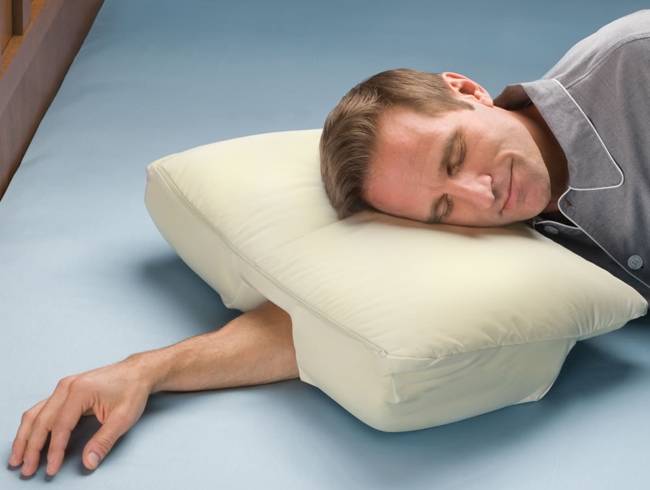 awesome-design-ideas-Sleep-Better-Pillow-Deluxe-Comfort-1