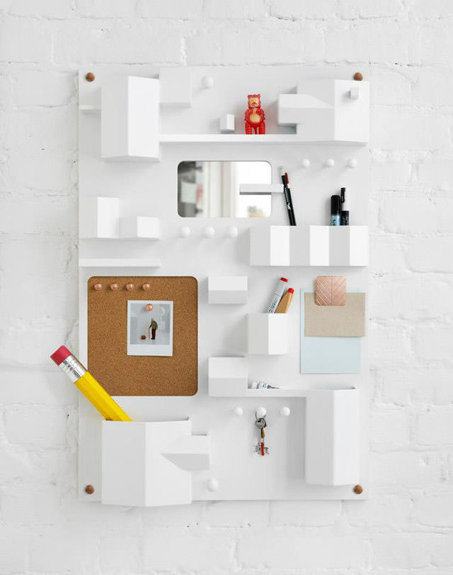 awesome-design-ideas-Suburbia-Wall-Storage-Note-Design-Studio-1