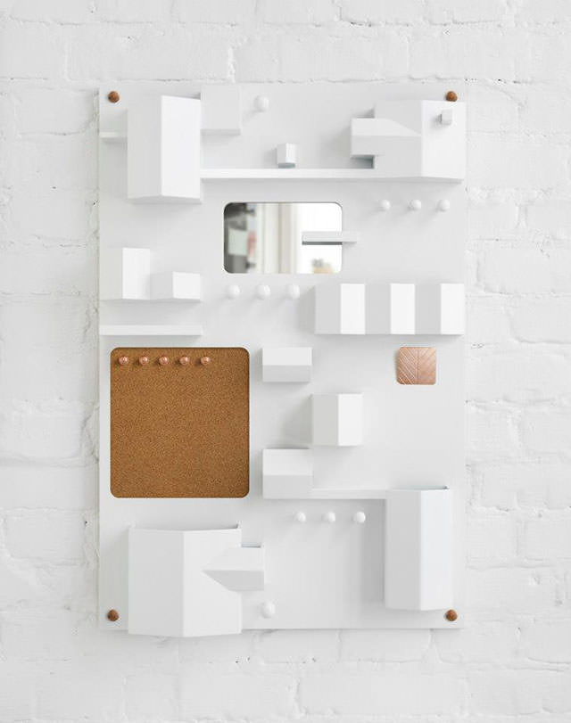 awesome-design-ideas-Suburbia-Wall-Storage-Note-Design-Studio-2