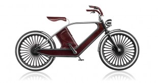 awesome-design-ideas-The-Eclectic-Electric-Bicycle-Cykno-1