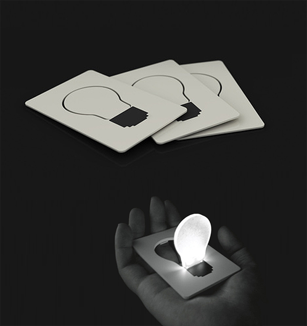 awesome-design-ideas-pocket-light-Hyun-Jin-Yoon-Eun-Hak-Lee-1