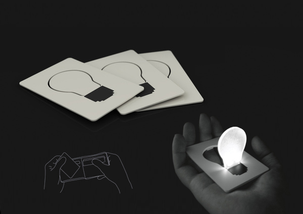 awesome-design-ideas-pocket-light-Hyun-Jin-Yoon-Eun-Hak-Lee-4