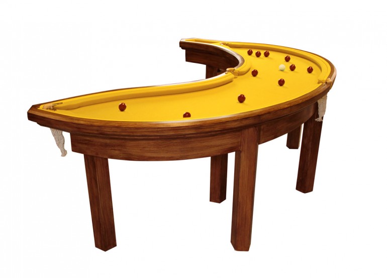 awesome-design-ideas-Banana-Pool-Table-Cleon-Daniel-1