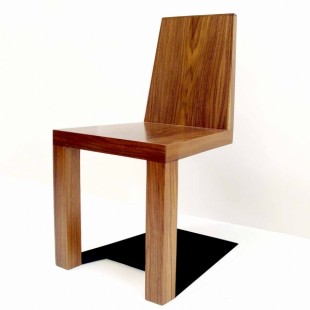 awesome-design-ideas-Creepy-Shadow-Chair-Chris-Duffy-4