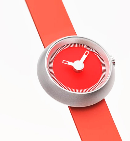 awesome-design-ideas-Gravity-Wristwatch-Jaemin-Jaeminlee-1