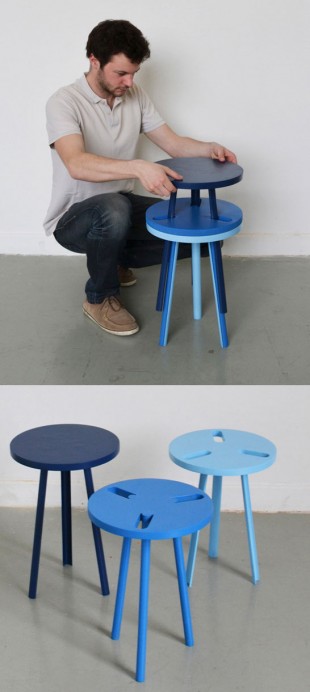 awesome-design-ideas-Modest-Stool-3-in-1-Paul-Menand-1