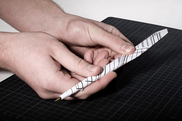 awesome-design-ideas-Paper-pen-Tauras-Stalionis-1