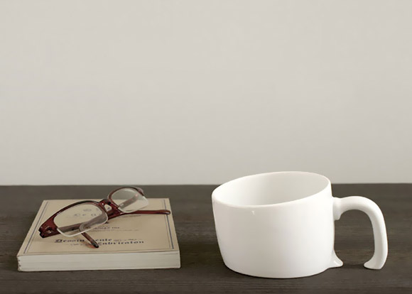 awesome-design-ideas-Sinking-Mug-Japan-Trend-1