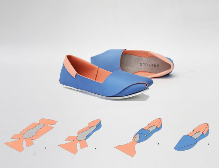 awesome-design-ideas-UNifold-footwear-Horatio-Yuxin-Han-1