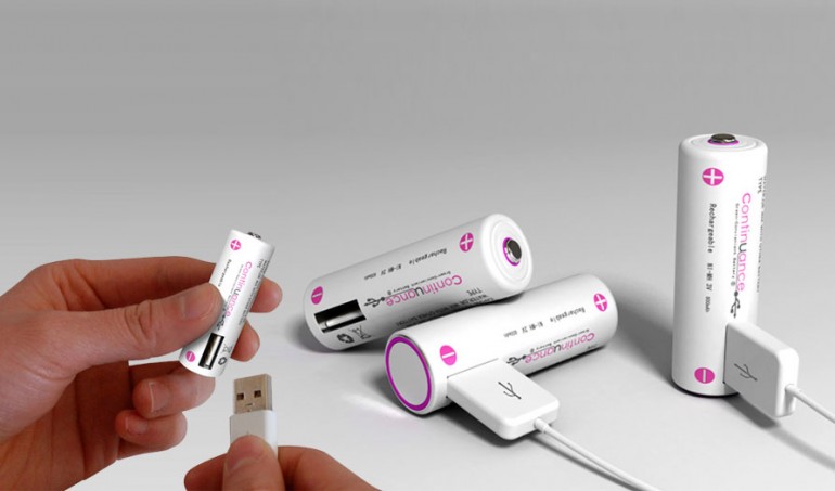 awesome-design-ideas-USB-Chargeable-Cells-Haimo-Bao-Yuancheng-Liu-Xiameng-Hu-Hailong-Piao-1