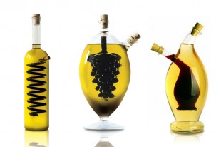awesome-design-ideas-2-in-1-Glass-bottle-NYcruets-1