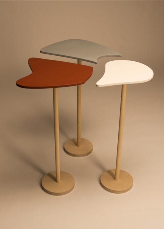 awesome-design-ideas-3-in-1-Keliese-Tables-Lina-Dumbravaite-0