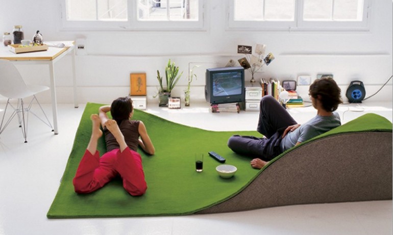 awesome-design-ideas-Flying-Carpet-Rug-Nani-Marquina-1
