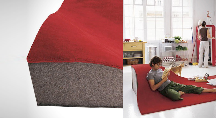 awesome-design-ideas-Flying-Carpet-Rug-Nani-Marquina-3