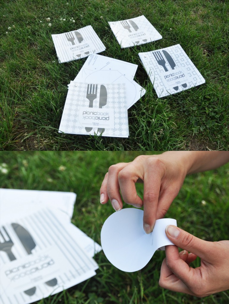 awesome-design-ideas-Picnic-Book-Toma-Brundzaite-0