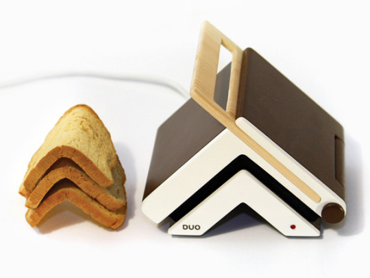 awesome-design-ideas-Toaster-and-Knife-Zlil-Lazarovich-1