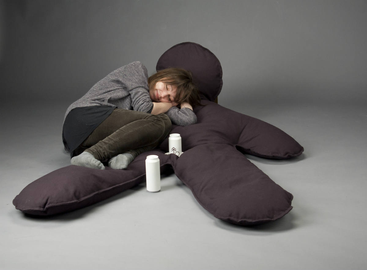 awesome-design-ideas-upas-beanbags-Egle-Stonkute-Povile-Slepetyte-2