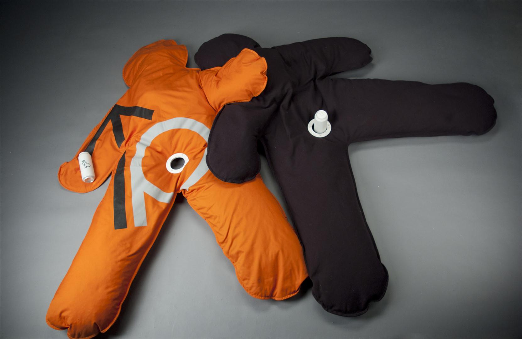 awesome-design-ideas-upas-beanbags-Egle-Stonkute-Povile-Slepetyte-3