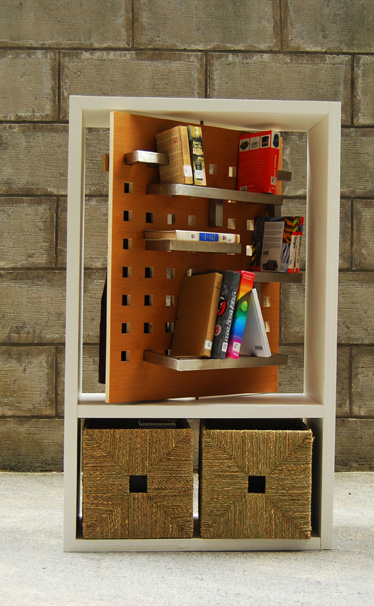 awesome-design-Rotation-Bookshelf-Sherry-An-1