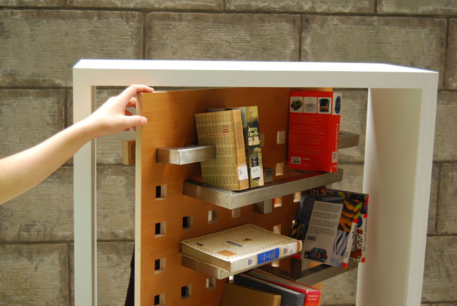 awesome-design-Rotation-Bookshelf-Sherry-An-2