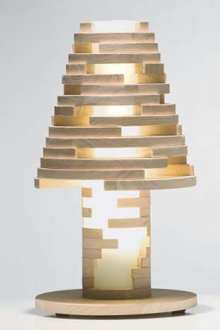 awesome-design-ideas-Babele-Lamp-Manifattura-Italiana-1