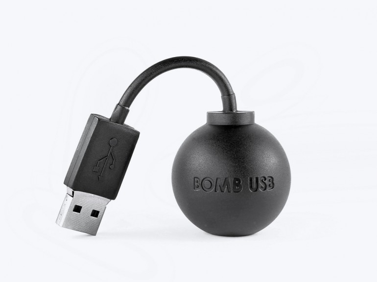 awesome-design-ideas-Bomb-USB-Joel-Escalona-1