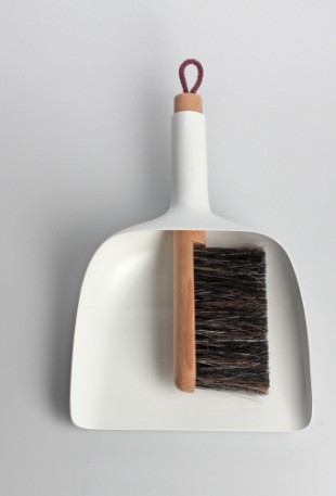 awesome-design-ideas-Clean-Sweep-Jan-Kochanski-1