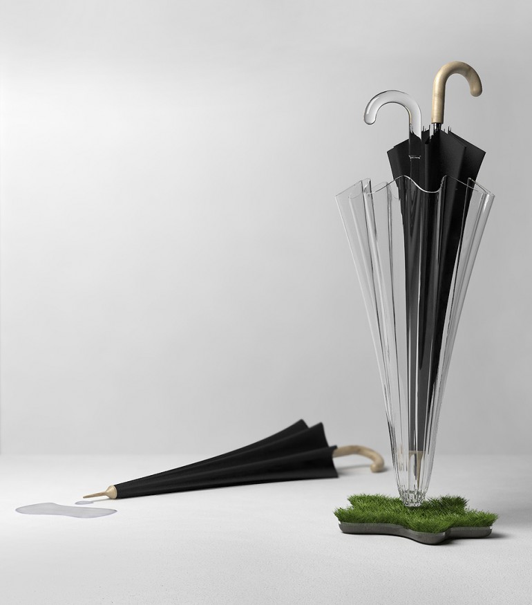 awesome-design-ideas-ELLA-Simon-Enever-umbrella-holder-1