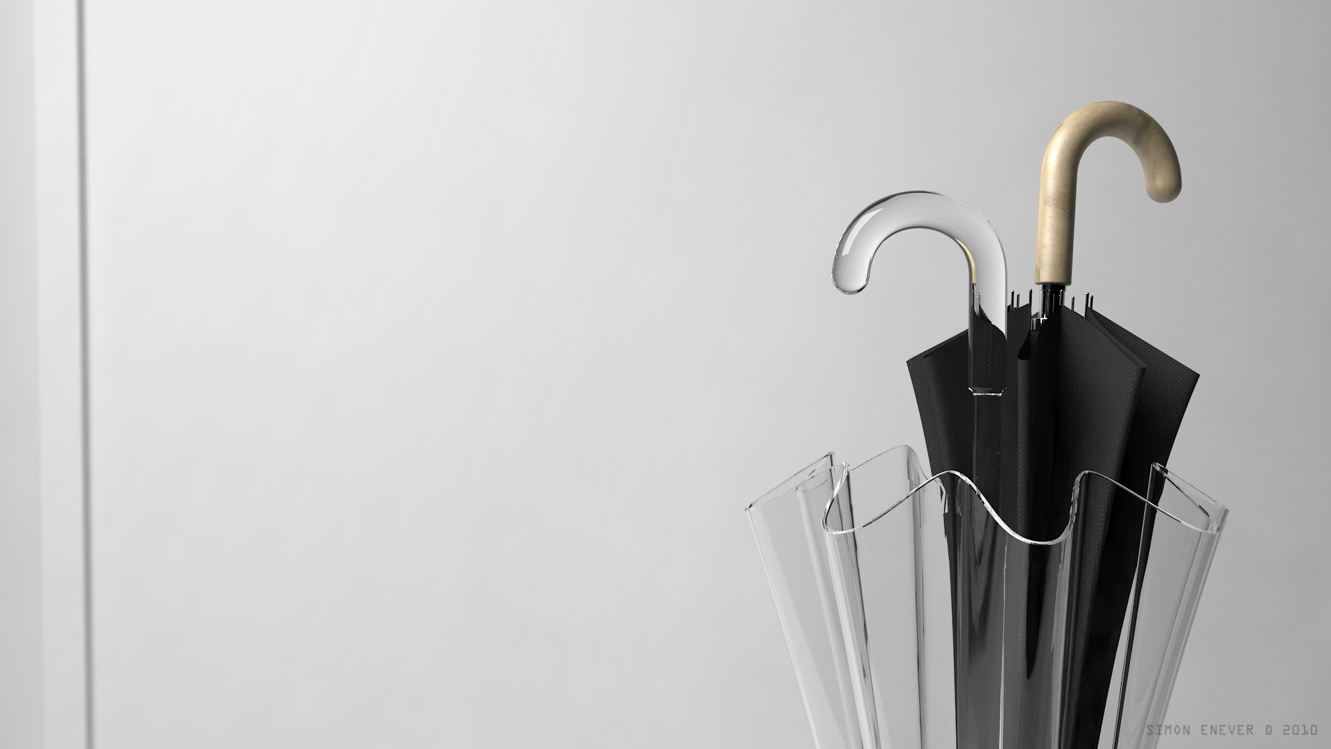 awesome-design-ideas-ELLA-Simon-Enever-umbrella-holder-2