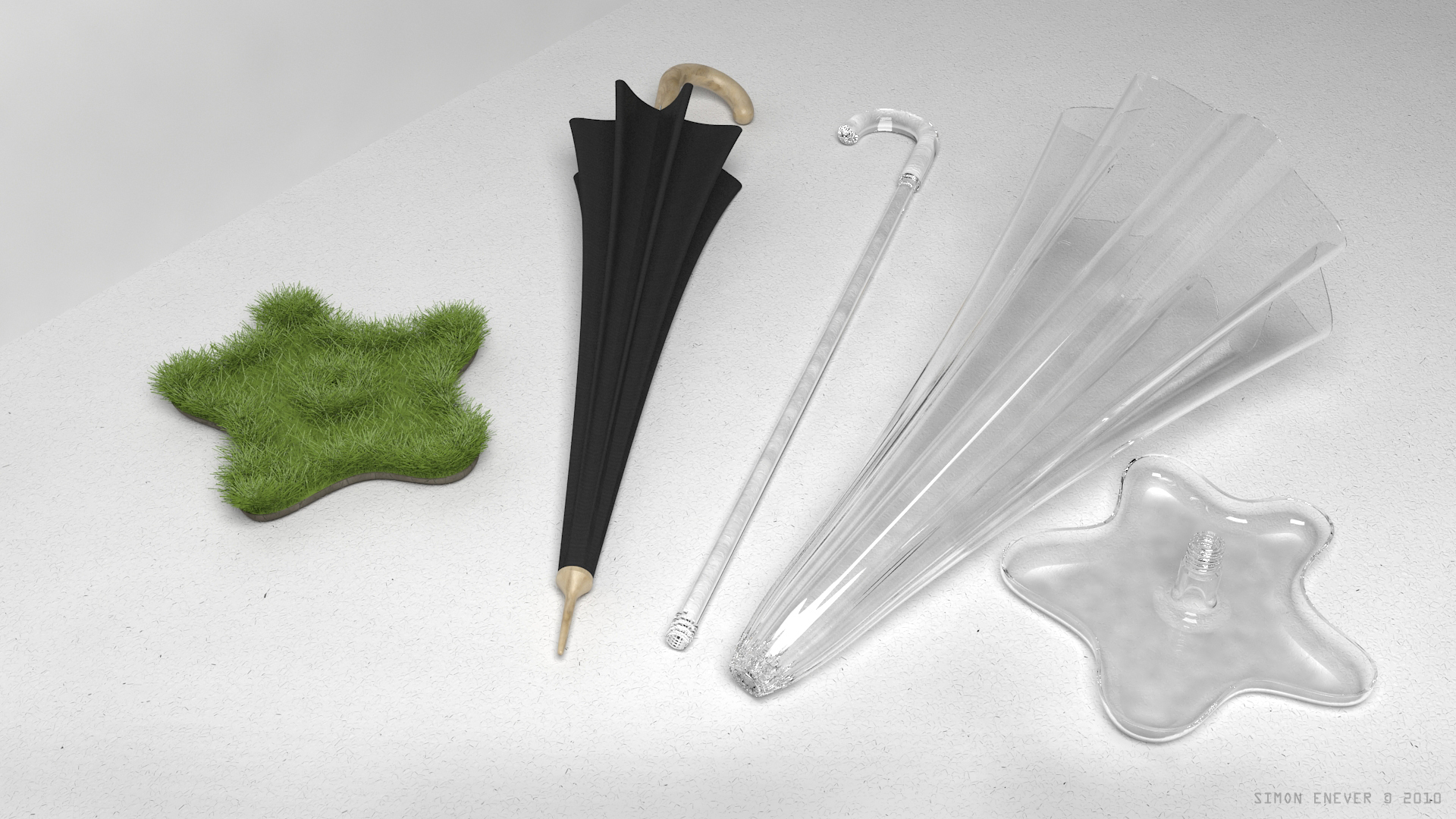 awesome-design-ideas-ELLA-Simon-Enever-umbrella-holder-5