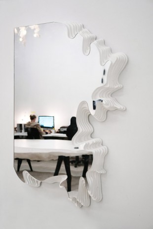 awesome-design-ideas-Excavated-Mirror-Snarkitecture-1