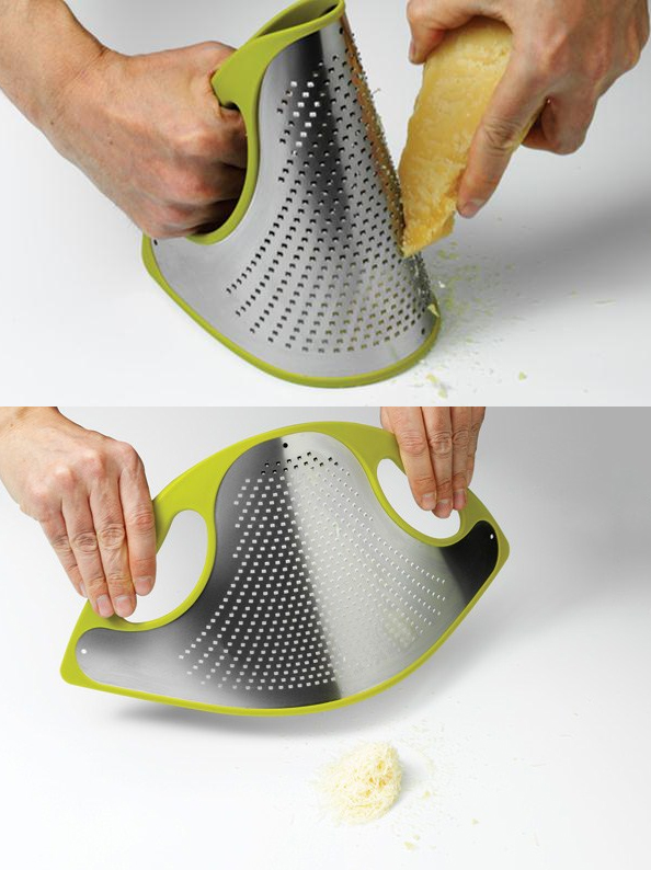 awesome-design-ideas-Flexita-Grater-Ely-Rozenberg-1