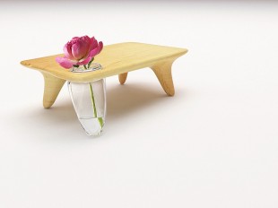 awesome-design-ideas-Flo-Table-Kate-Pashinova-1