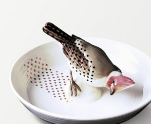 awesome-design-ideas-Handmade-Porcelain-Animal-Bowls-Hella-Jongerius-5