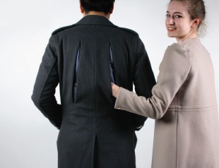 awesome-design-ideas-Hidden-Relationship-Pocket-HyunJu-Kim-1