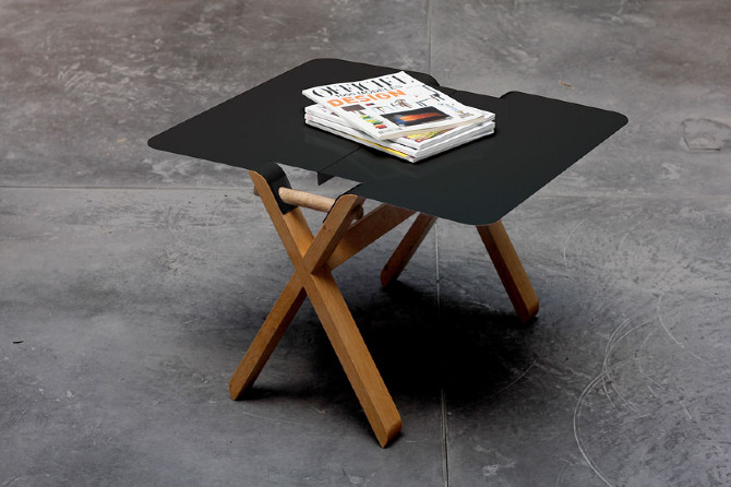 awesome-design-ideas-Intersection-Coffee-Table-Thomas-Merlin-1