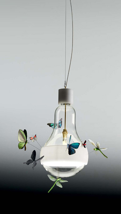 awesome-design-ideas-Johnny-B-Butterfly-ingo-Maurer-1