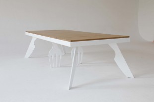 awesome-design-ideas-Lets-eat-Table-Tcherassi-Vilato-0