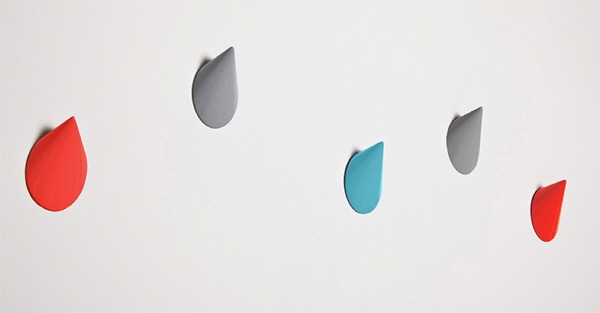 awesome-design-ideas-Limpet-Wall-Hooks-Kirsty-Whyte-4