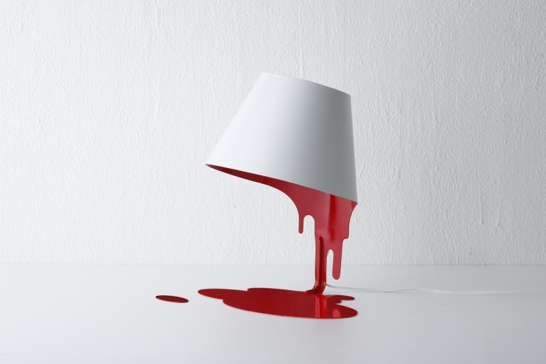 awesome-design-ideas-Liquid-Lamp-Kouichi-Okamoto-Kyouei-1