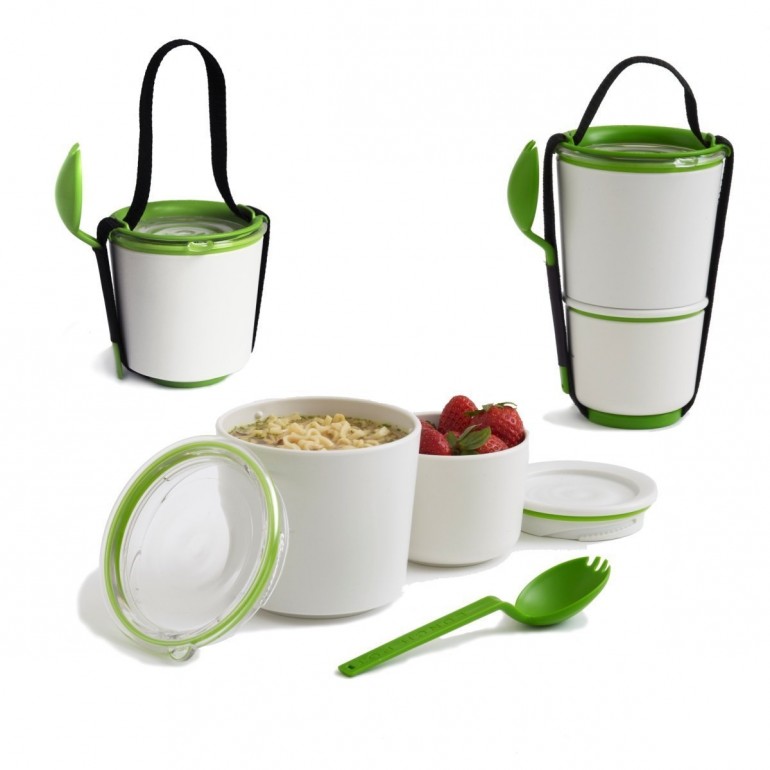 awesome-design-ideas-Lunch-Pots-Daniel-Black-Martin-Blum-1